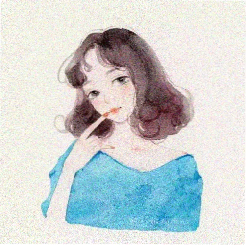 影迷头像
